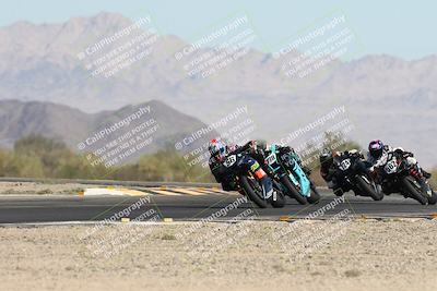 media/Nov-01-2025-CVMA (Sat) [[fc0f7531b8]]/Race 1-Formula Middleweight/